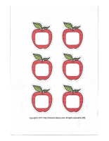 FRUTO DO ESPÍRITO.pdf